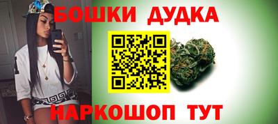 Альфа ПВП Лесосибирск