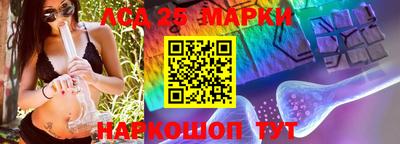 индика Малоярославец