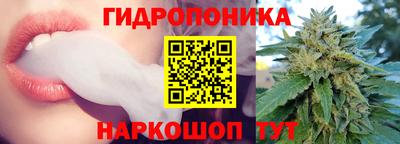 гидропоника Назарово