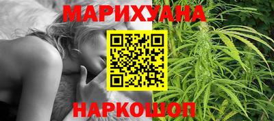 скорость mdpv Ликино-Дулёво