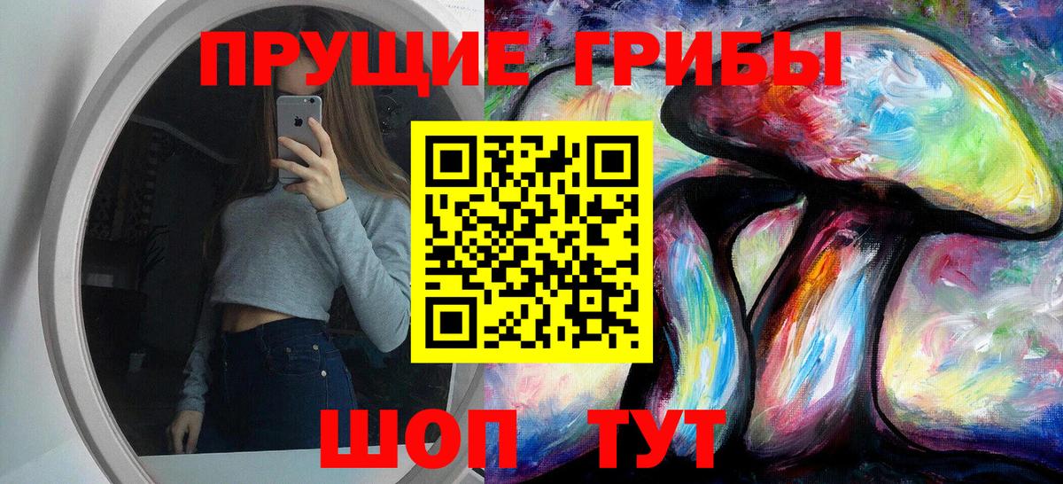 Галлюциногенные грибы Cubensis Воркута